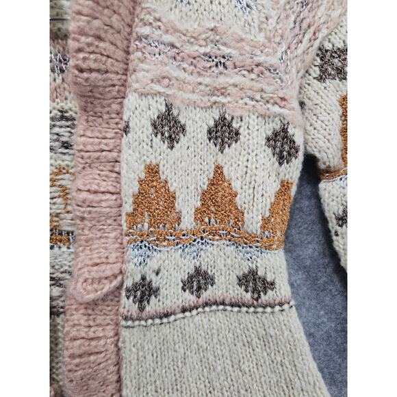 MATILDA JANE 4T CARDIGAN - Picture 7 of 8